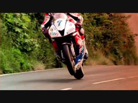 MoveBreakers - Give me  322 Km/h - in TT