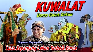 Download lagu BAGONG LUCU SEMAR NGGLELENG PANAH DADI BUTO GALAK WAYANG KULIT KI SENO NUGROHO mp3 Download lagu BAGONG LUCU SEMAR NGGLELENG PANAH DADI BUTO GALAK WAYANG KULIT KI SENO NUGROHO mp3