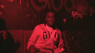 Rob Vicious - Can&#39;t Trust Shit (Shot By Lil Nate)