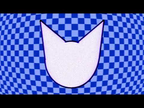 FEMTANYL PLAYLIST FOR BRAINLESS ":3" USERS!