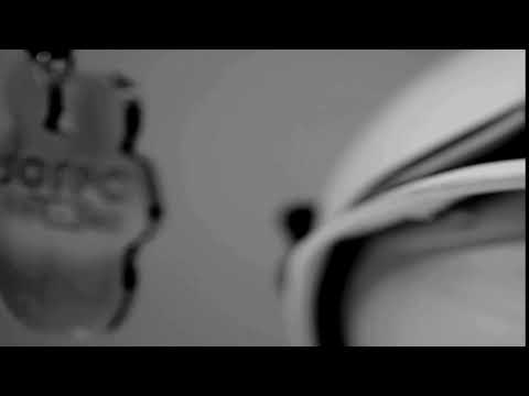 Sgfpc 2018 Teaser