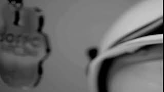 SGFPC 2018 Teaser