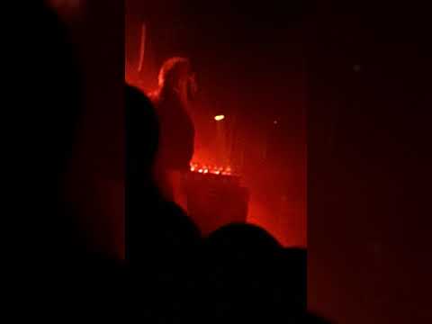 Insane Clown Posse FuryFest 2019 "Fury"