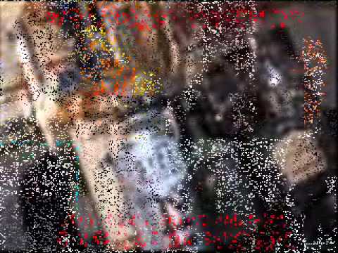 YBMC YG STONE FT META 4 & TC - MAKE BELIEVE