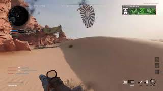 ［COD.BOCW ］初見さん大歓迎！参加型　生配信やっていきます！！気軽に参加・ご試聴ください part 1