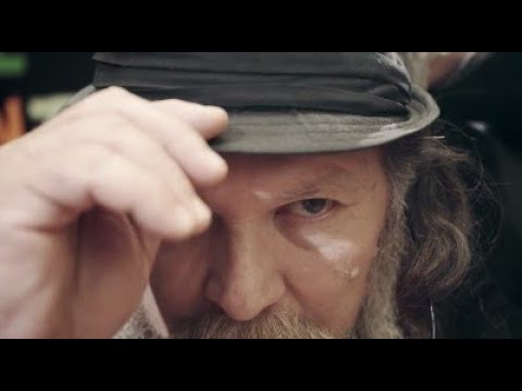 El Gran Miguel - 48 Hour Film Project 2019 Córdoba, AR