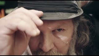 El Gran Miguel - 48 Hour Film Project 2019 Córdoba, AR