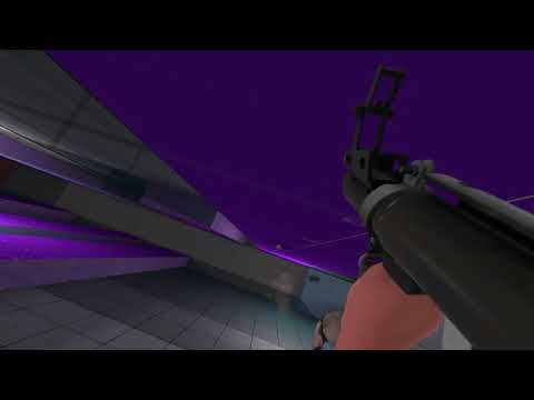 Teardrop on jump_sohr_a5 - 01:35.010