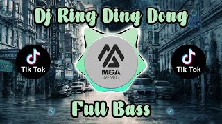 Download lagu DJ RING DING DONG || JEKI JONO || IT'S ME KAWANGKOAN WORK || VIRAL TIKTOK mp3 Download lagu DJ RING DING DONG || JEKI JONO || IT'S ME KAWANGKOAN WORK || VIRAL TIKTOK mp3