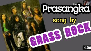 Download lagu PRASANGKA   song by  GRASS ROCK          (@BAGOESPROJECT )#BAGOESPROJECT mp3