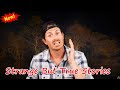 MrBallen 3 Hours Bedtime Stories To Fall Asleep To EXCLUSIVE EPISODE