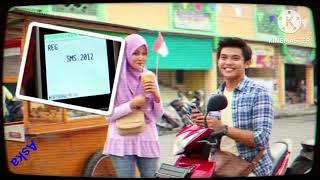 Download lagu Kompilasi Iklan Reg Indonesia Part 1  mp3