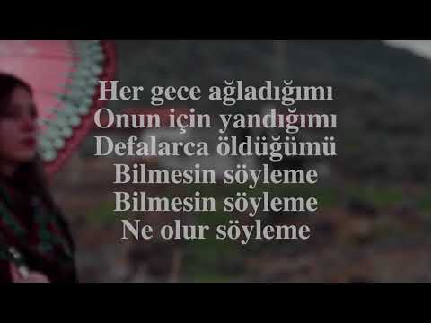 download lagu mp3 mp4 Halit Bilgic Soyleme Sozleri, download lagu Halit Bilgic Soyleme Sozleri gratis, unduh video klip Halit Bilgic Soyleme Sozleri