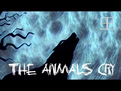 Eden's End - The Animals Cry