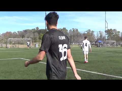 BILA VS INTEGRAL - #LigaNuñez - #Clausura SLS - 29/7/23