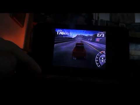 Ford Racing 3 Off Road Goes in the City 13 Road 13 with 5 Different Off Road Vehicles