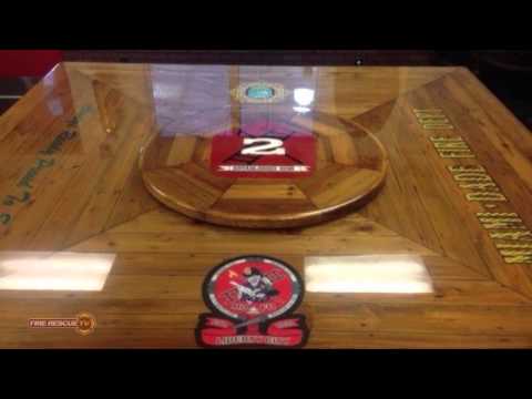 download lagu mp3 mp4 Firefighter Coffee Table, download lagu Firefighter Coffee Table gratis, unduh video klip Firefighter Coffee Table