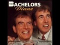 The Bachelors ~ Diane ~ 1964 