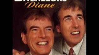 The Bachelors ~ Diane ~ 1964