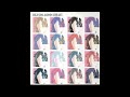 Elton John - Leather Jackets (1986) Part 1 (Full Album)