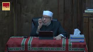 ما لا يسع المسلم جهله - علامات الساعة الكبرى - 36 image