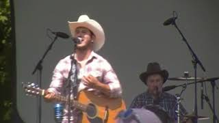 Joshua Jones - Honk (If Your Tonky)