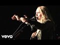 Melissa Etheridge - Fearless Love (Live)