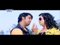 पढ़े आईल बाड़ू कॉलेज Aayil Badu Collage Pawan Singh Bhojpuri Hit S