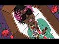 FREE Lil Uzi Vert Type Beat 2017 My Universe Free Type Beat 2017