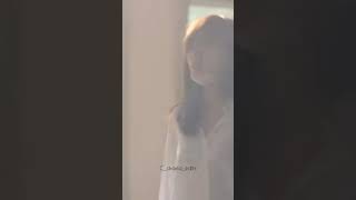 Download lagu sweet Teeth Chinese New drama 💖 sweet Teeth funny moment 😂 #sweet_teeth #c_drama mp3