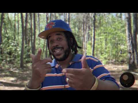 Chillowproductions & Dj Grazzhoppa - All Of That (feat. John Robinson)