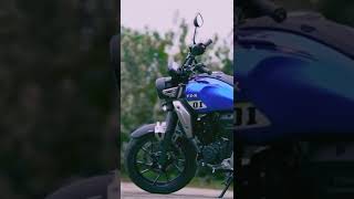 Yamaha FZ X ❤️‍🔥❤️‍🔥 in Bangladesh New Bike❤️❤️❤️‍🔥