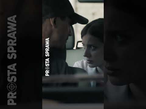 Co zrobisz, jak nic nie zrobisz | Prosta sprawa | Oglądaj w CANAL+ online