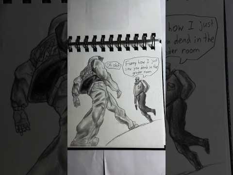 The reality of Subway Surfers (Part 8) @subwaysurfers