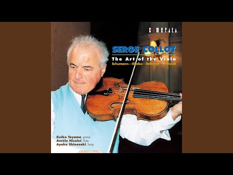 あなたの庭にゴールドフィンチを呼び込むにはどうすればよいですか？ 5つの良いアイデア  庭園