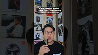 Download lagu #tigapagi #slank #godbless #hindia #morguevanguardz #rumahsakit #barasuara #koil mp3