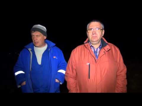 Ştire Etv - PREOT MORT ÎN ACCIDENT RUTIER | 28.03.2016