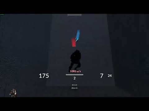 jump_revenant bonus 6 completion