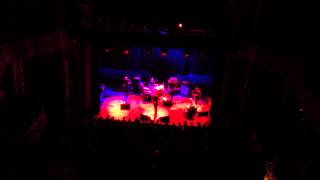 Mark Lanegan - Methamphetamine Blues