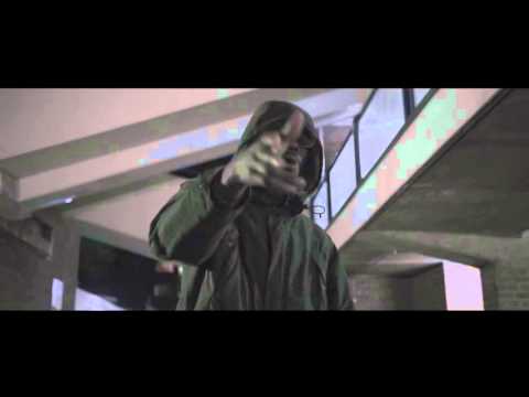 Bar4Bar - No Gloves Freestyle [Music Video] @B4BMusic