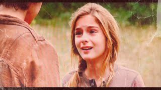 ウォーキング デッド 吹き替え 声優 Watch Hd Mp4 Videos Download Free