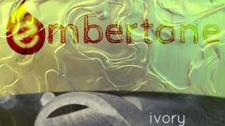 Video thumbnail for Embertone - Ivory Wind Walkthrough by davidgraey