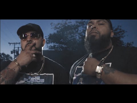 FALTA MUCHO - DPMG$ OZZY x EL FREMY