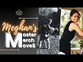 Meghan S Master Merch Move Chez M0i