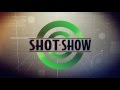 ATI SHOT Show 2016