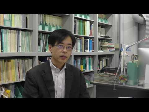 研究紹介(18)建築構造／耐震の安全性～創造工学教育課程＠名古屋工業大学