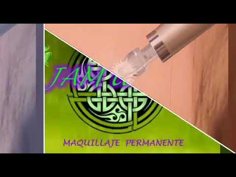 download lagu mp3 mp4 Jam Tattoo, download lagu Jam Tattoo gratis, unduh video klip Jam Tattoo