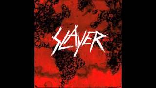 Slayer - Snuff (World Painted Blood Album) (Subtitulos Español)