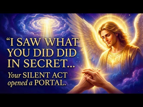 Unexpected Realizations in Life