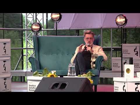 Szymborska na nowo - Michał Rusinek, Justyna Sobolewska